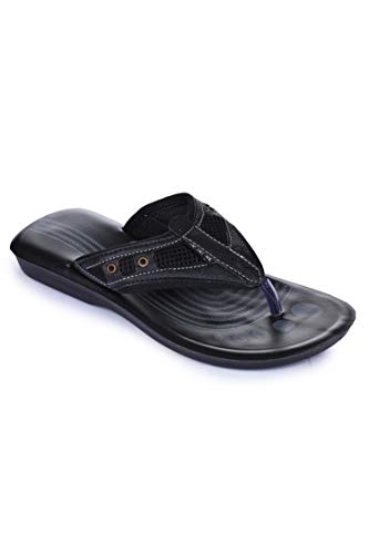 Image of Liberty Men's Ct-001 Slipper