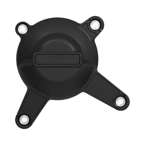 Protection couvercle moteur moto contre les chutes pour Tracer et MT-09 2014-2020