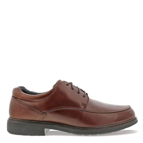 Drew Men's, Park Oxford2