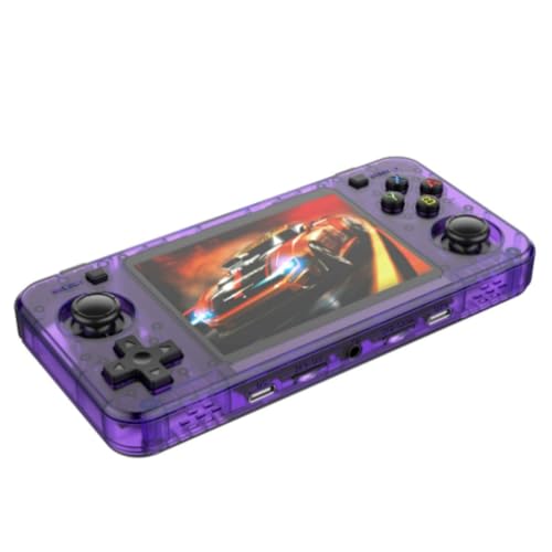 Kizare gуQ[@ Q[@ { gQ[R\[ fAWCXeBbN |[^u PSP Ή NX[gFlւ̃MtgɍœK Jbv w qւ̒av[gƂĂœKł (128G,p[v)