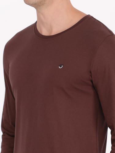 Image of Macroman M-Series Men T-Shirt