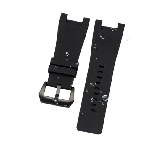 [] EDVENA 32 ~[ghVRXgbv DZ1216 DZ1273 DZ4246 DZ4247 DZ287 pfB[[vXgbvƌ݊\tgʋCXgohuXbg(Black buckle)