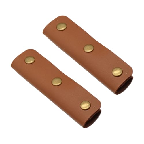 [JSGHGDF] 1 yAGKgȃU[nhX[uz & X[cP[Xp߉\ȃXgbvveN^[\tgObvs̕Ki PU U[nhX[u