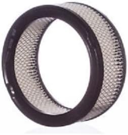 Ford Air Filter C2OF-9601-A