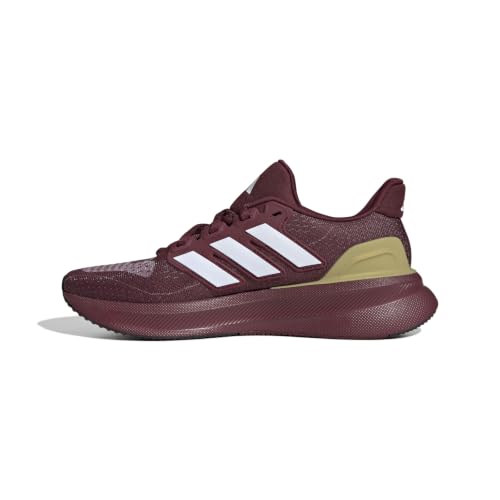 Image of adidas Women's Ultrarun 5 Running Shoes