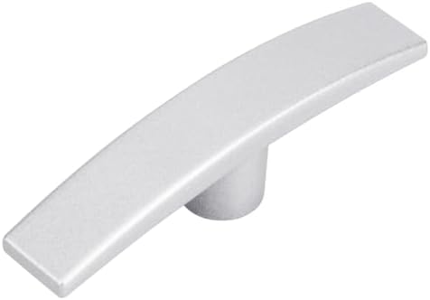 2 Pack METAL Waste / Sewer Valve T Handle For Valterra - Camper - Motorhome - Foto 8