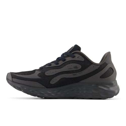 Image of New Balance Men's Fresh Foam Arishi Sport V1 Running Shoes
