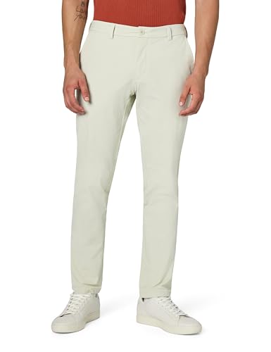 vineyard vines Men's On-The-go Pant