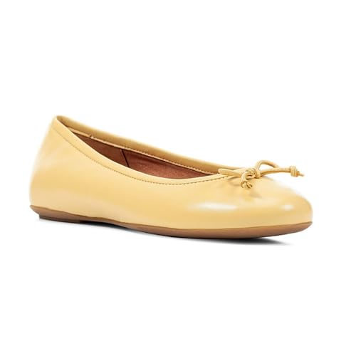 Image of Geox Women's D Palmaria B Ballet Flat