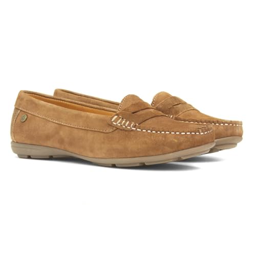 Image of Hush Puppies Women's Loafers
