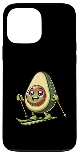 XL[ A{Jh JCC ~  R ][g EB^[ X|[c  X}zP[X iPhone 13 Pro Max p