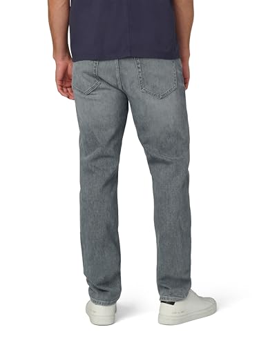 Image of JOE'S JEANS The Airsoft Asher in Sage