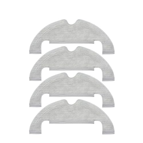 _XgobOADreameΉABot D10 PlusANZT[ RLS3D {bg|@pobO _[eBobO pXyAp[c(D1004141801)