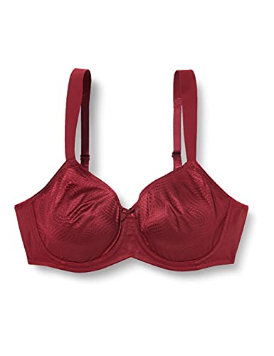 Triumph Essential W X Minimizer-beha voor dames