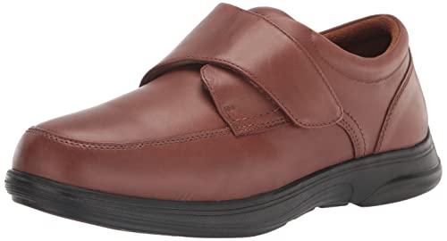 Anodyne Men's No. 28 Casual Oxford