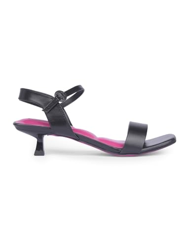 Image of Red Label womens Ann Sandal Sandal