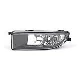 Para VW Para Escarabajo Para Cabrio 2012 2013 2014 2015 2016 2017 2018 2019.