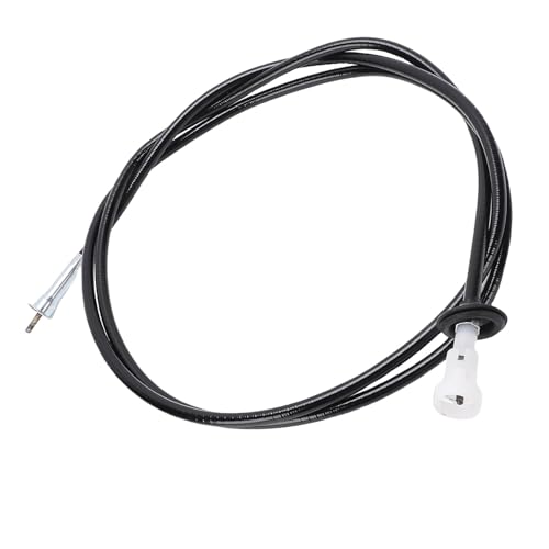 Cable de velocímetro de 2,15 M para solucionar problemas de aguja inestable en modelo 90 RHD 1