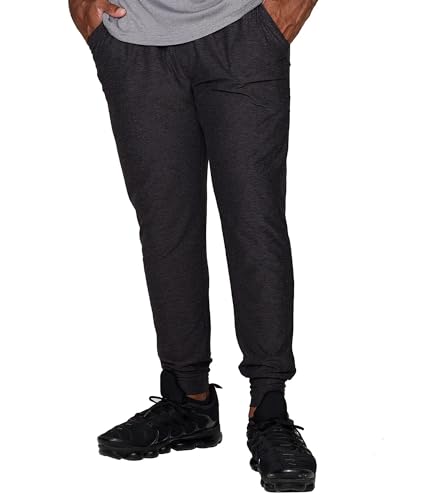 COLOSSEUM Active Men's Camden Jogger Pant