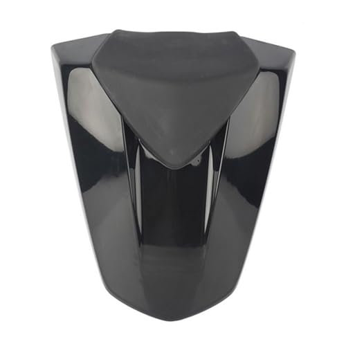 Carénage arrière CBR500R aérodynamique protégeant la structure arrière 2013-2015