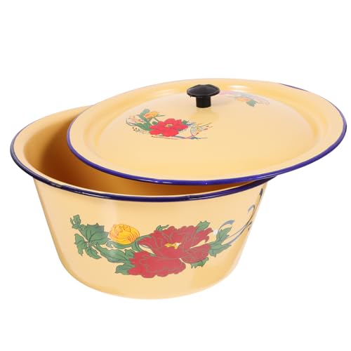 HAKIDZEL z[[Jo[tgʊ @\NVbNLb`{E 􂢗p HiۑΉ 炩  Xgp