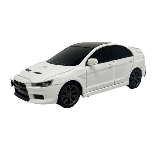 g^ V^ At@[h Ft@CA NE vEX hN[U[ GT-R NISMO LEXUS RX300 WR CZX擾 RCJ[ W7.5×D16.5×H6.5cm (T[G{[V(zCg))