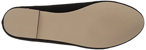 Image of Callisto Women's Alley Boat Shoe