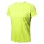 fluorescent yellow