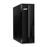 Code EAN : 4711121945687 ACER Aspire XC-1785 i3-14100 8GB 512GB W11