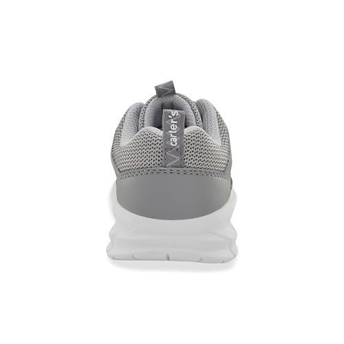 Carter's Unisex-Child Embry Athletic3