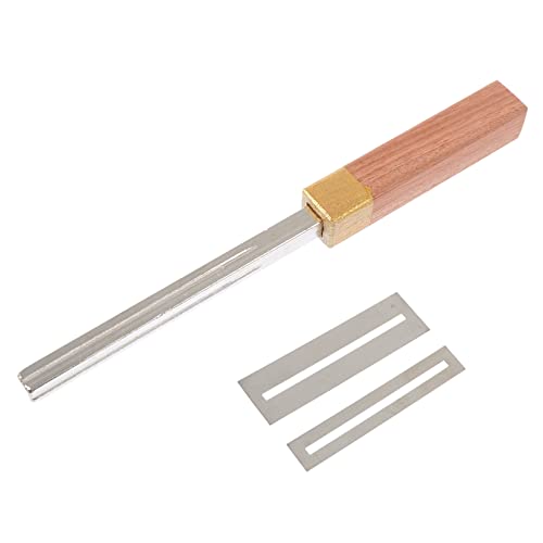 SEWACC M^[tbgt@C ϋv̂X`[n ؐnh AR[XeBbNM^[ x[XM^[p ThibgH ^RpNg݌v gѕ֗