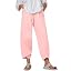 Pink #10