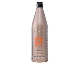 Salerm Protein Shampoo 36 oz (1 L)