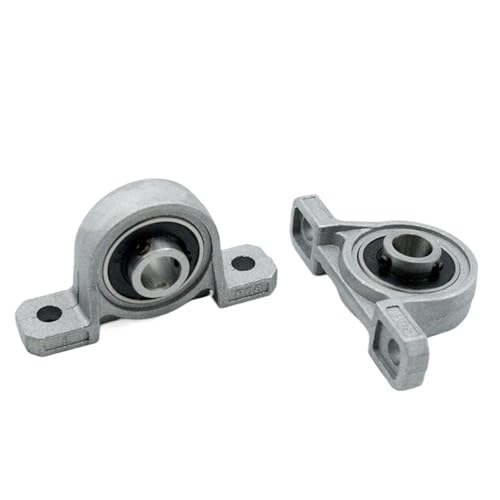 PLEFZUSLS ���������s���[�u���b�N�x�A�����O KP08 KP000 KP001 KP002 KP003 KP004 �{�A 8mm 10mm 12mm 15mm 17mm 20mm �~�j�x�A�����O(KP001 12mm) 2��