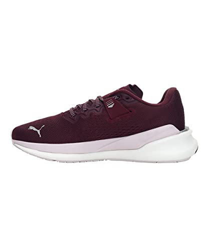 Image of Puma Women Eternity Nitro Running Shoe