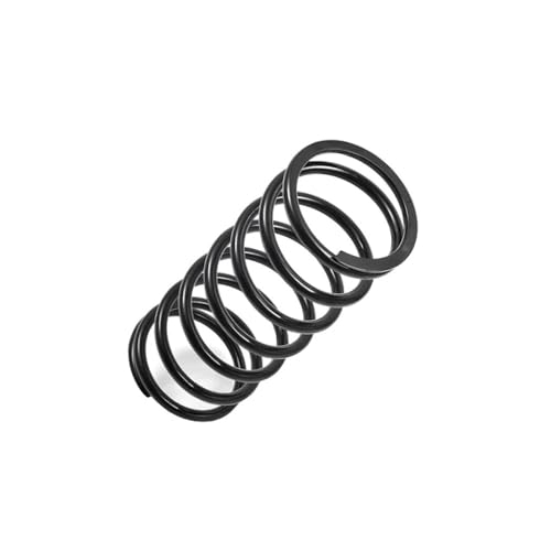 Ressort de compression de transmission pour réparation d'embrayage - 2