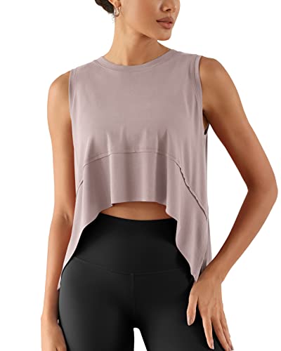 Must-Have Gear for Free People Movement Doop You Can Buy on Amazon