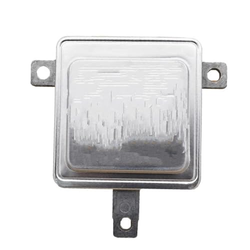 Balasto Xenón corrige faros apagados en Jetta y Polo balastro automotriz OEM 2048703226