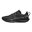 Black/Anthracite/Velvet Brown