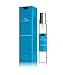 Comptoir Sud Pacifique Vanille Blackberry Eau de Toilette, 0.3 Fl Oz