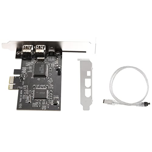 Cable Firewire 800 a Usb 3 Marca Xiniy