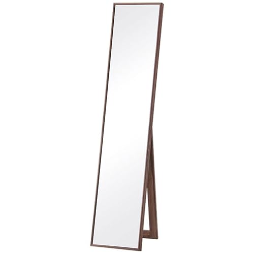 cosine �t���[���~���[ �E�H���i�b�g MS-10NW