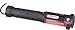 KS Tools 500.8481 indukcyjny pistolet grzewczy, 1000 W