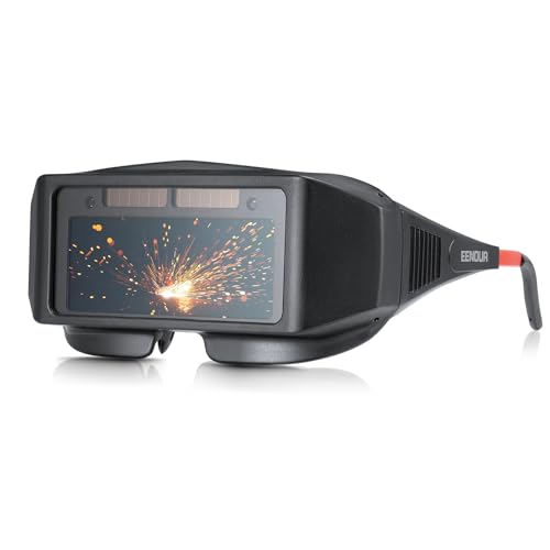 EENOUR nڃKl EN200 Ռ nږ {̐Ff \[[⏕[d tJ[Y 1/25000S ՌxDIN3`11 ߁EKlp\ 74yfUC یv[gT {戵t TIG/MIG