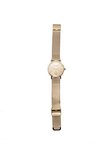 Reloj mr. boho 15-c-cp7