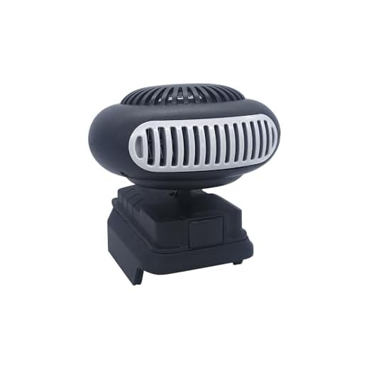 Whoasyst Estufa de escritorio portátil alimentada por USB: calentamiento rápido, silencioso, para oficina, dormitorio, coche, estufa de institución eléctrica móvil