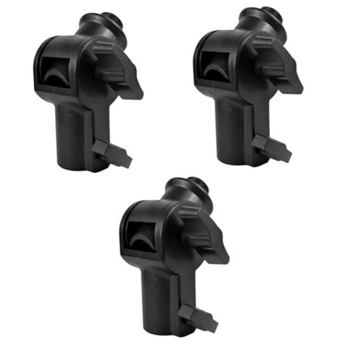 GLSTOY 3 vWFN^[ uPbg s{bg ANZT[ vWFN^[ }Eg X^h s{bg gbv X^h gC s{bg vWFN^[ gC s{bg jo