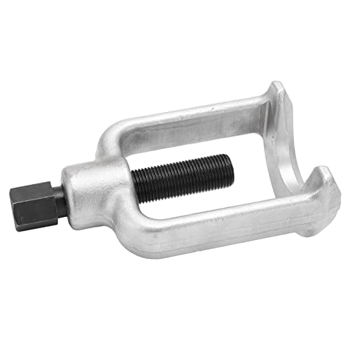 Torvex U Joint Tool, Driveshaft Bearing Removal Puller for Cars and Light Trucks, U Joint Yoke Separator Service Kit for Prop Shaft and Axle Work Garage - Thumbnail 2