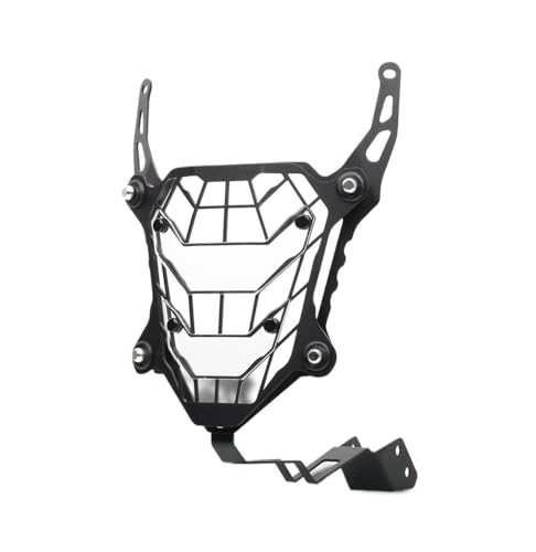 oCÑwbhCgJo[ oCNpCgJo[veN^[ wbhCgK[h ی NX400 NX500 NX 400 500 2024 oCNANZT[p[c