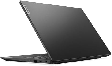 Lenovo V15 82YY0013TR Ryzen7 7730U 16GB 512SSD 15.6 FHD FreeDOS Dizüstü Bilgisayar - Görsel 4